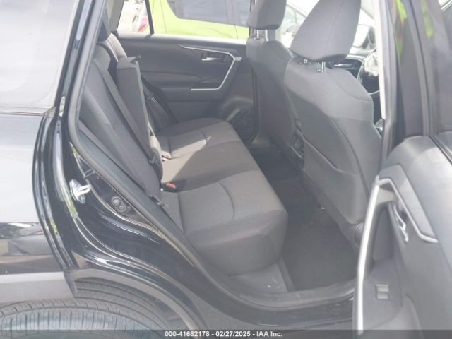 JTMW1RFV7KJ011556 Toyota Rav4 Xle