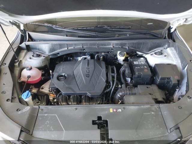 5XYRLDJC8SG320744 KIA SORENTO S
