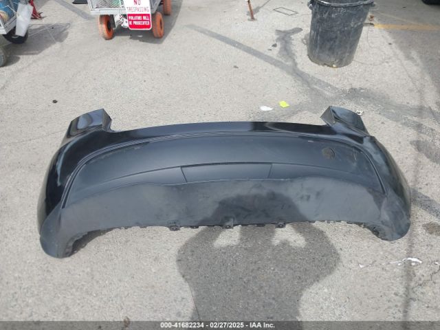 7SAYGDEEXPA043511 Tesla Model Y Awd/long Range Dual Motor All-wheel Drive