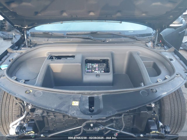 Vinfast Vf 8 Plus 2023 RLLV1AFA8PH000774 Image 10