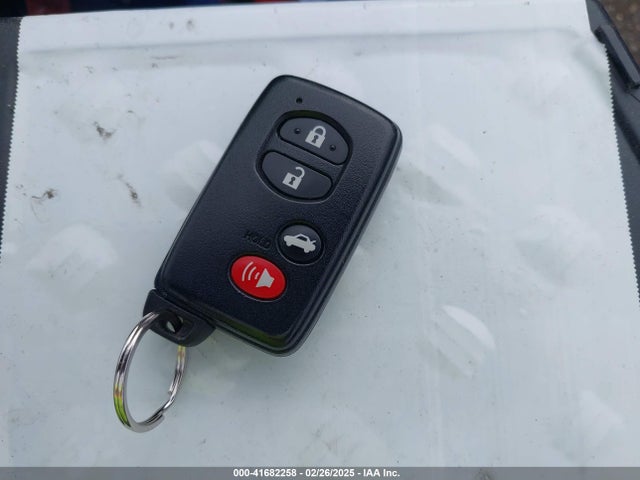 Subaru 2.0l turbo u4 2015 JF2SJGWC1FH571301 Image 11