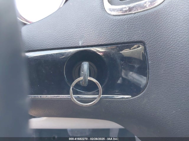 Dodge Grand Caravan Sxt 2017 2C4RDGCG0HR604145 Image 11