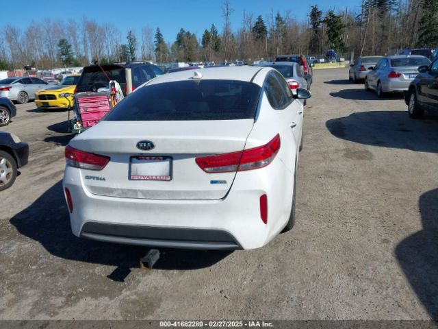 KNAGT4LE9H5012924 KIA 2017