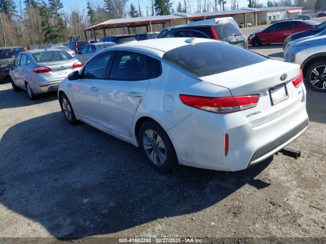KNAGT4LE9H5012924 KIA 2017