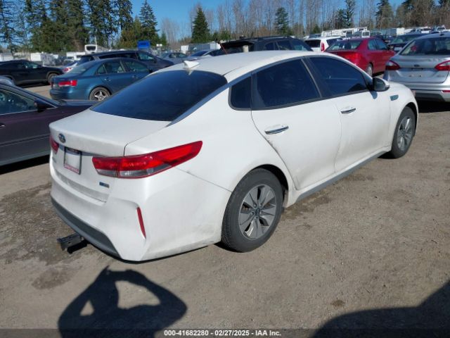 KNAGT4LE9H5012924 KIA 2017