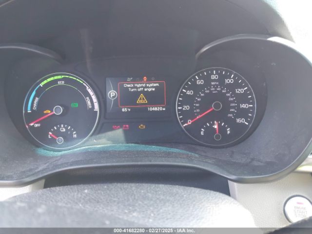 KNAGT4LE9H5012924 KIA 2017