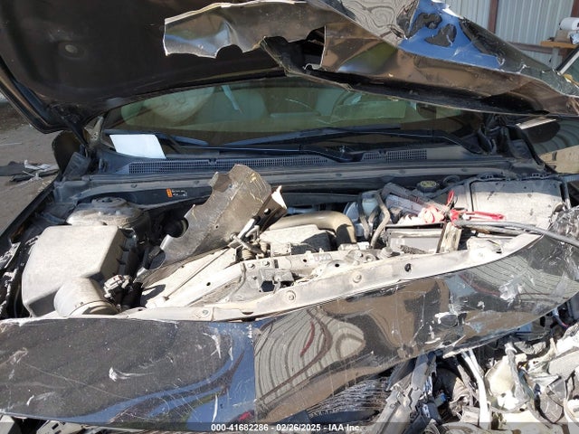 1G1ZB5ST3LF096173 Chevrolet Malibu Fwd Ls