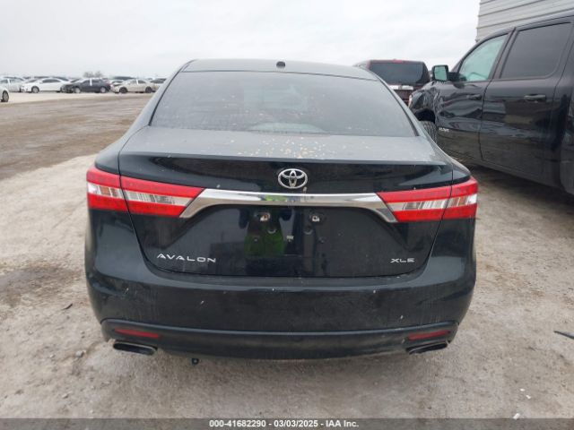 4T1BK1EB7FU157055 Toyota 2gr-fe