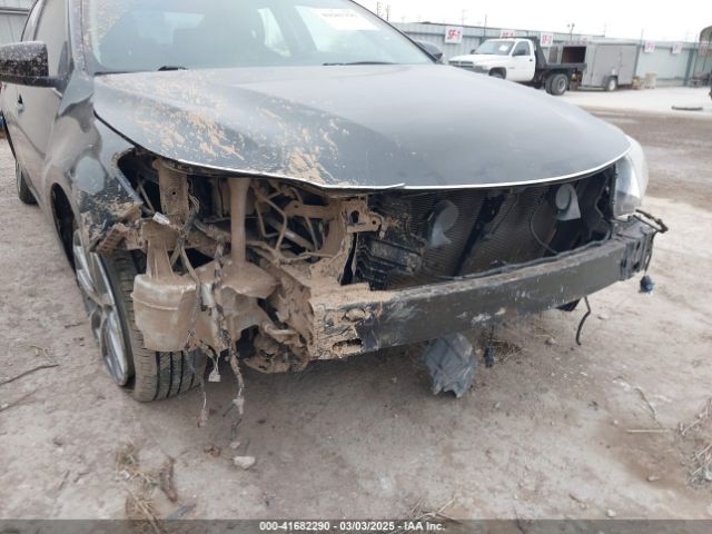 4T1BK1EB7FU157055 Toyota 2gr-fe