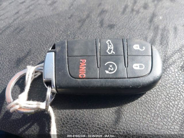 2C3CDXBG5MH605867 Dodge Charger Sxt Rwd