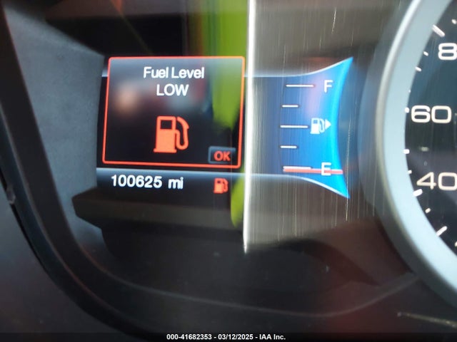 Продажа на аукционе авто 2014 Ford Explorer Xlt, vin: 1FM5K8D82EGB24408, номер лота: 41682353