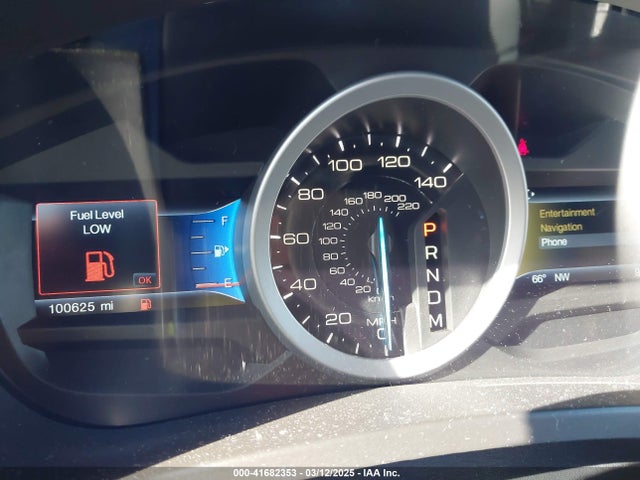 Продажа на аукционе авто 2014 Ford Explorer Xlt, vin: 1FM5K8D82EGB24408, номер лота: 41682353