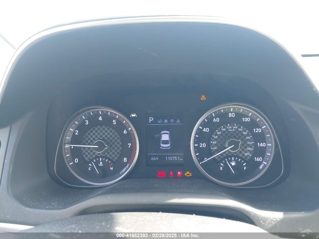 5NPD84LFXLH579068 Hyundai ELANTRA SEL