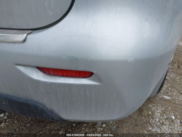5N1AL0MM1EC542752 Infiniti QX60