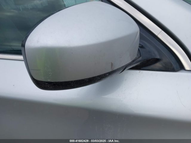 5N1AL0MM1EC542752 Infiniti QX60