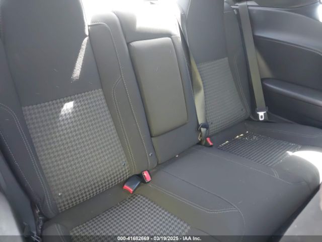 2017 DODGE CHALLENGER 2C3CDZAG5HH514441 Photo 7