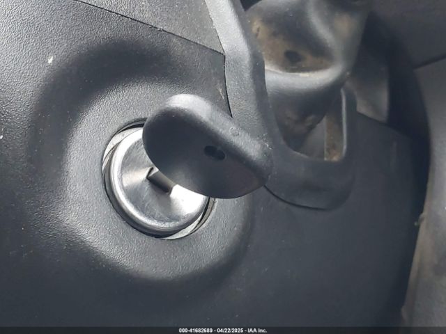 3GCNWAEK4MG322596 Chevrolet Silverado 1500 2wd  Long Bed Wt