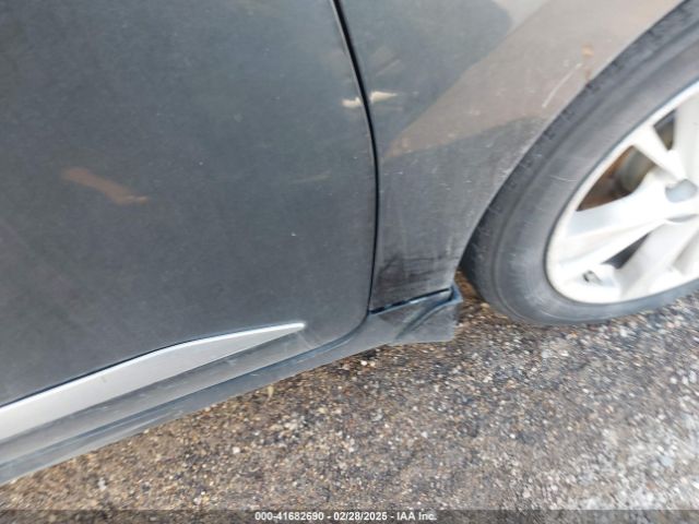 1N4AL3AP5FC162289 Nissan Altima 2.5 Sl
