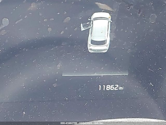 5XYK6CAF0PG118758 KIA Sportage X-line