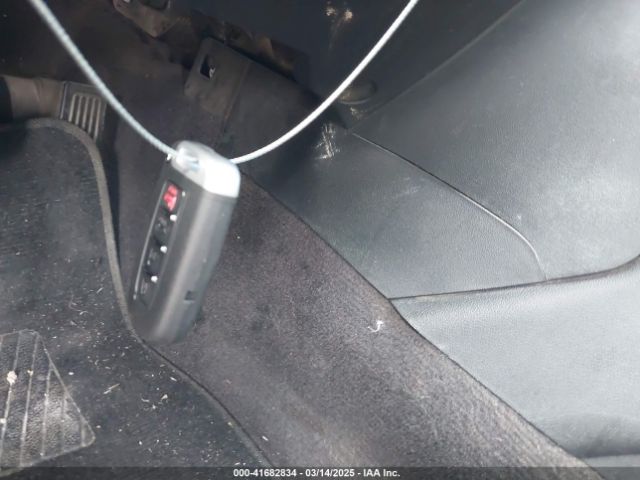 KMHHT6KD6EU114156 Hyundai Genesis 2.0t