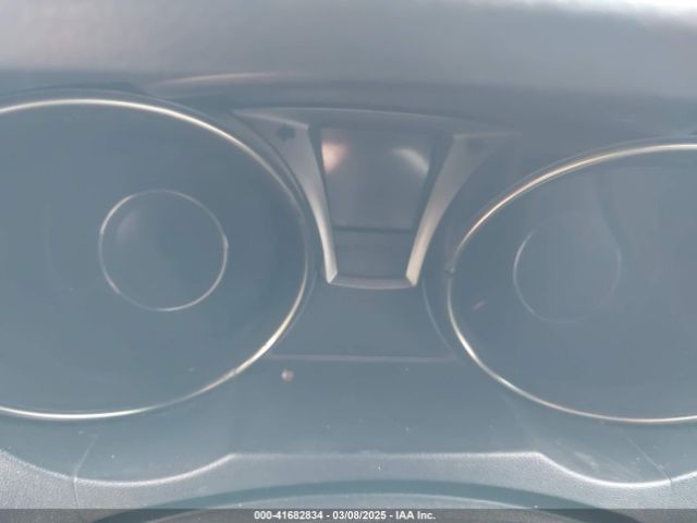 KMHHT6KD6EU114156 Hyundai Genesis 2.0t