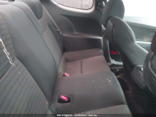 KMHHT6KD6EU114156 Hyundai Genesis 2.0t