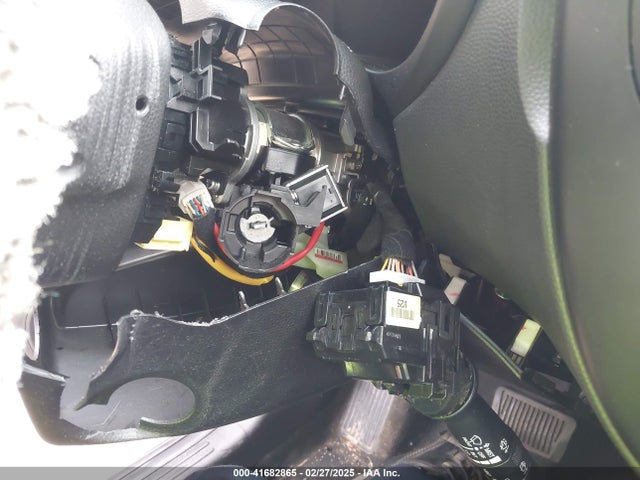 KIA Soul 2016 KNDJN2A28G7288515 Image 11