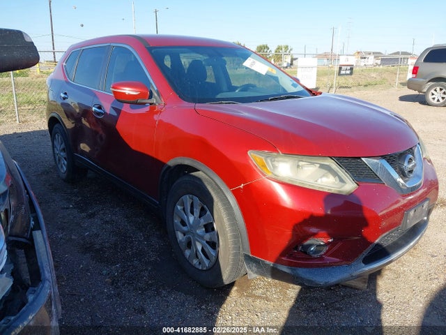 2014 5N1AT2ML2EC818892 main image