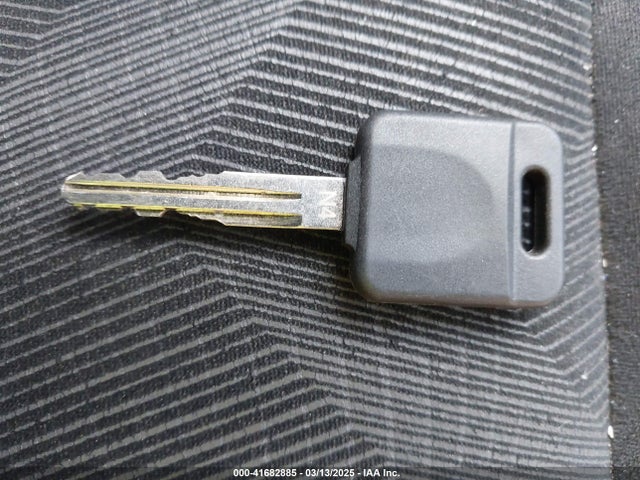 Nissan ROGUE S 2014 5N1AT2ML2EC818892 Image 10