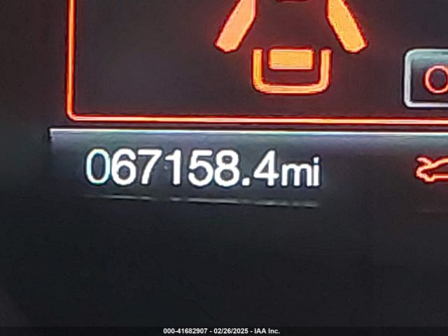 2FMPK4J94LBA80978 Ford EDGE SEL