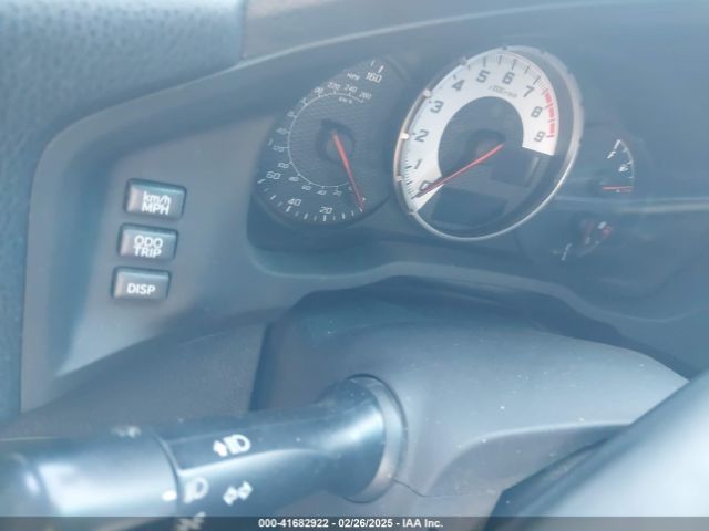 JF1ZNAA18F8708275 Scion FR-S