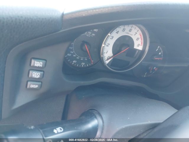 JF1ZNAA18F8708275 Scion FR-S