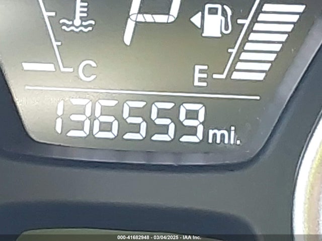Hyundai ELANTRA SE 2014 5NPDH4AE6EH462911 Image 16