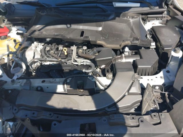 JA4J4UA85PZ032799 Mitsubishi Outlander Ralliart S-awc/se 2.5 S-awc/se Black Edition S-awc/se Special Editiont S-awc