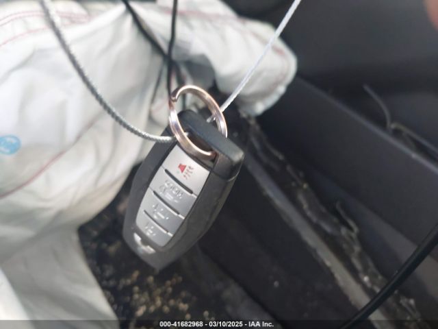 JA4J4UA85PZ032799 Mitsubishi Outlander Ralliart S-awc/se 2.5 S-awc/se Black Edition S-awc/se Special Editiont S-awc