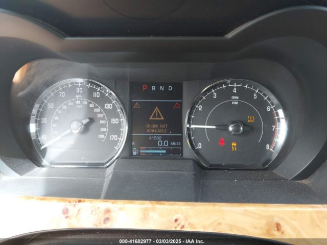 2007 JAGUAR XK SAJWA44B375B07183 Photo 6