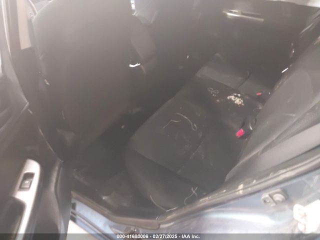 2015 SUBARU IMPREZA JF1GJAA69FH006898 Photo 7