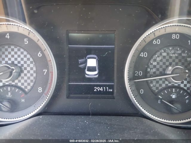 5NPD84LF4LH626448 Hyundai Elantra Value Edition