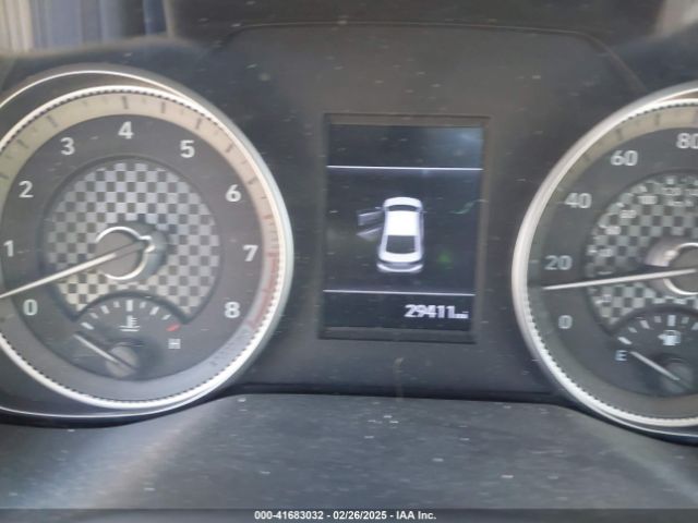 5NPD84LF4LH626448 Hyundai Elantra Value Edition