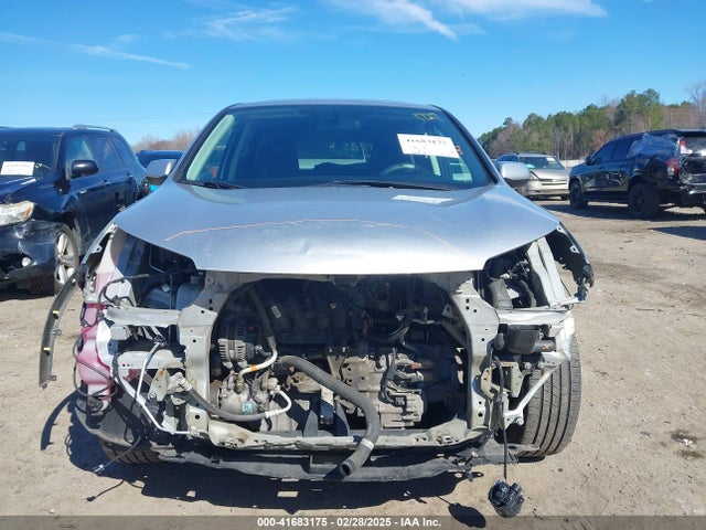 Honda CR-V EX 2014 2HKRM4H58EH629518 Image 13