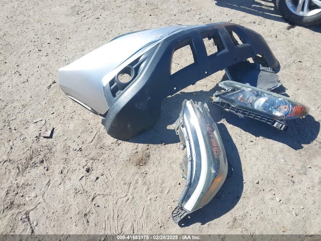 Honda CR-V EX 2014 2HKRM4H58EH629518 Image 12