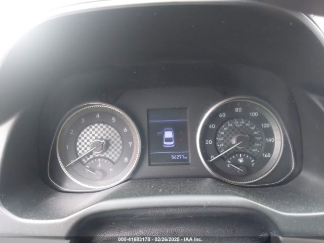 5NPD84LF7LH589279 Hyundai Elantra Value Edition