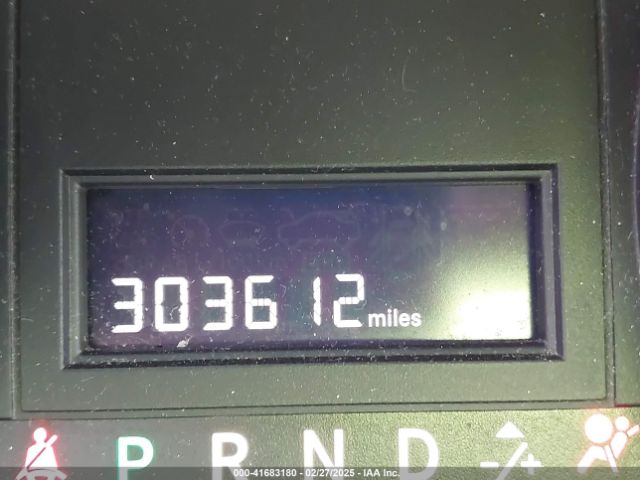 2C4RDGBG6ER380568 Dodge Grand Caravan Se
