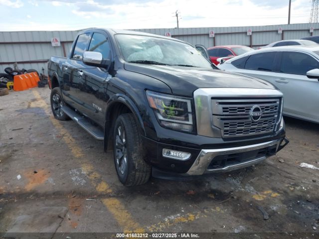 1N6AA1ED3RN104255 auction archive image