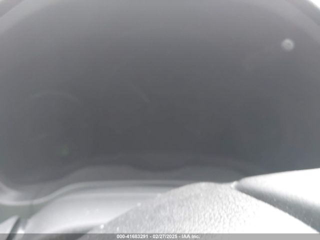 3CZRU6H73JM715959 Honda Hr-v Ex-l