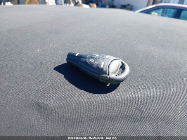 2006 SAAB 9-3 YS3FD79Y666103633 Photo 10