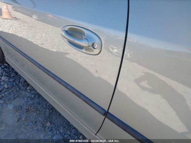 2006 SAAB 9-3 YS3FD79Y666103633 Photo 5