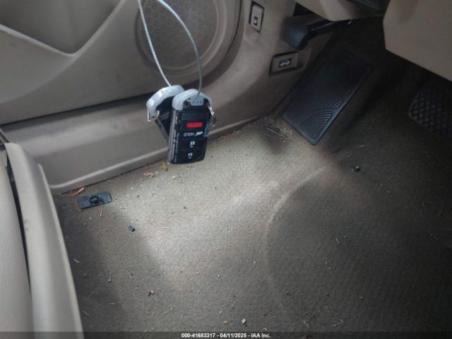 2015 ACURA RDX 5J8TB3H50FL010903 Photo 10