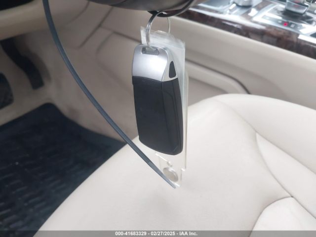 2018 AUDI Q7 WA1LAAF77JD026085 Photo 10