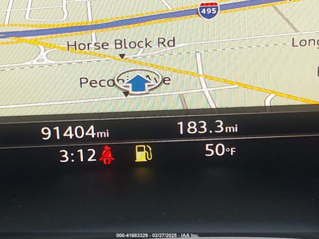 2018 AUDI Q7 WA1LAAF77JD026085 Photo 6